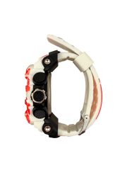 Summit outdoor watch angle view - Offroad Watch Co.
