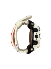 Summit tactical watch side view - Offroad Watch Co.