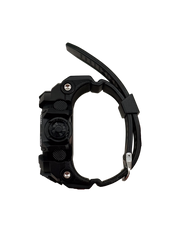 Timberline tactical watch side view - Offroad Watch Co.