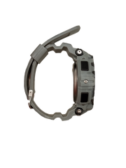 Titan Ridge outdoor watch right side view - Offroad Watch Co.