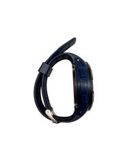 Trail Blazer tactical watch side view - Offroad Watch Co.